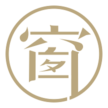 窗口app手机版