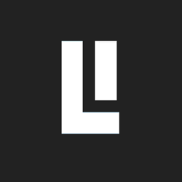 listen正式版