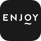 enjoy手机版app