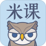 米课app正版