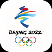 北京2022app安卓版