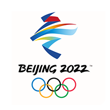 北京2022app安卓版