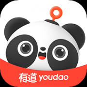 有道乐读app正版