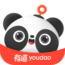 有道乐读app正版