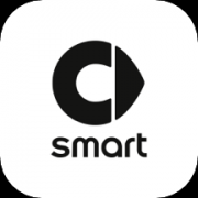 smart汽车app正式版