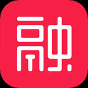 融水好门户app手机版