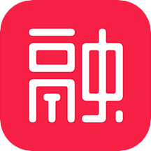 融水好门户app手机版