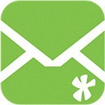 tom邮箱手机版下载安装-tom邮箱手机版正式版下载安装 v3.1