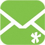 tom邮箱手机版下载安装-tom邮箱手机版正式版下载安装 v3.1