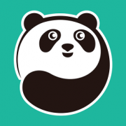 熊猫频道app正版