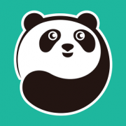 熊猫频道app下载正版-ipanda熊猫频道app正版下载安装v2.1.