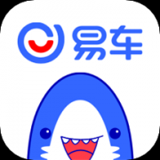 易车网汽车报价2022手机版