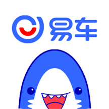 易车网汽车报价2022手机版