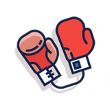 拳击航母app手机版