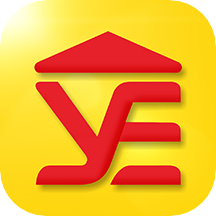 裕丰地产app正版
