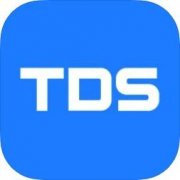 tds手机版携程app下载安装-tds手机版携程app下载最新版 v2.