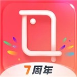 平安知鸟app下载安装苹果版-平安知鸟苹果ios版下载appv7.1.2