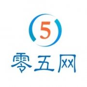 零五网苹果手机版