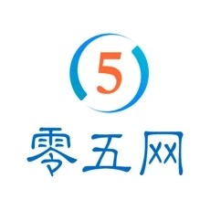 零五网苹果手机版