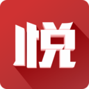 悦西安app苹果下载手机版-悦西安app下载苹果ios手机版v5.6.1