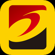 家天下房产app正式版