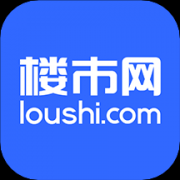楼市网app安卓版