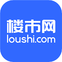 楼市网app安卓版