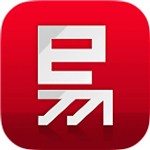 易派客app ios版