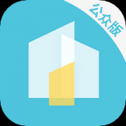 宁波房产app公众版