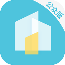 宁波房产app公众版