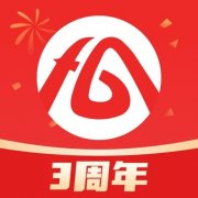 安徽政务网正版app下载安装-安徽政务服务网app正版下载地址v2.1.