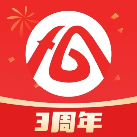 安徽政务网正版app