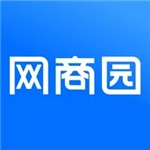 网商园app苹果版