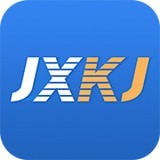 江西会计网app正式版