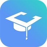 知网研学app安卓免费版
