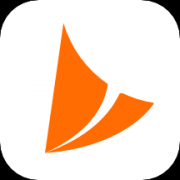 启航教育app下载正式版-启航教育app下载正式版最新版 v5.0.1