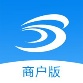 盛付通app商家版