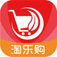 淘乐购正版app