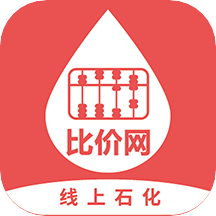 比价网app安卓版