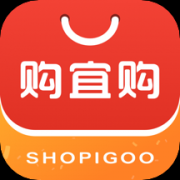 购宜购app最新版