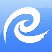 任城融媒app最新版