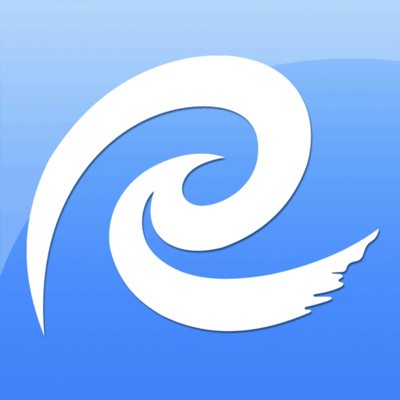 任城融媒app最新版
