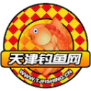天津钓鱼网论坛正版app