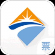上海客运总站网上购票app安卓版