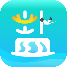 我的盐城app正版免费版