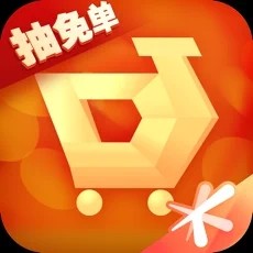聚道城正版app