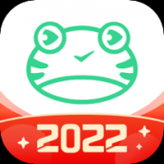 对啊课堂app2022