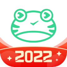 对啊课堂app2022