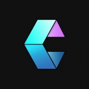 加密空间正版app下载安装-加密空间app下载正式版v1.1.8