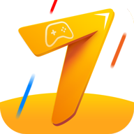 7747手游app正版